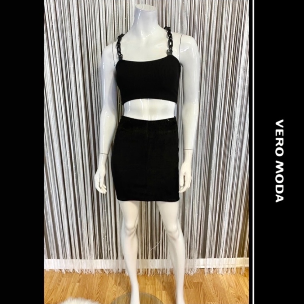 🔻SALE🔻VERO MODA🔹NEW CONDITION